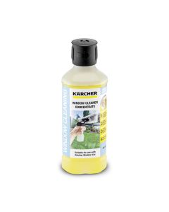 KARCHER Koncentrovano sredstvo za čišćenje prozora RM503