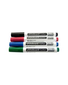 Board marker 2x3 AS104 1/4 - C083