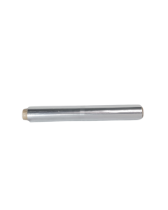 Aluminijumska folija 380mm/1kg - 436