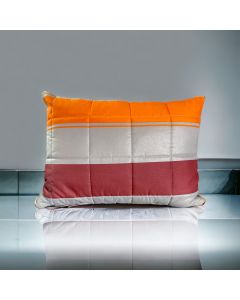 SANTE Jastuk memory 50x70cm Premium 9 - 4327-9