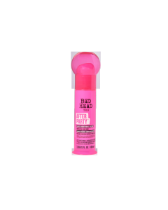 BED HEAD After Party Krema za sjajnu i super glatku kosu 100ml - 104492