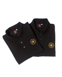 ROD - Polo majica sa vezom - ROD000091L