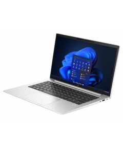 HP Laptop EliteBook 840 G10 DOS/14