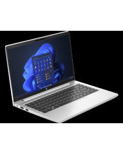 HP Laptop ProBook 440 G10 (8A6C4EA) 14