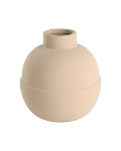 EGLO Keramička vaza Lyaglan - 421403