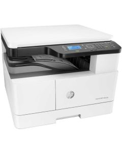 HP Multifunkcijski štampač LJ M438n MFP (8AF43A) - 8AF43A