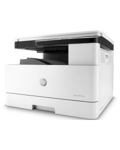 HP Laserski MF štampač LaserJet M442dn - 8AF71A