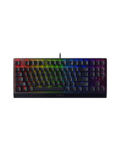 RAZER Gejmerska tastatura BlackWidow V3 Tenkeyless RZ03-03490200-R3U1