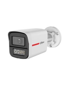 DAHUA HAC-HFW1549XP-IL-A-PRO 5MP WizColor HDCVI Fixed-focal Bullet kamera