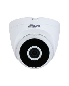 DAHUA_ IPC-HDW1430DT-STW-0280B 4MP IR Fixed-focal WiFi Eyeball Network kamera