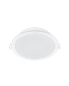 PHILIPS Ugradna LED spot svetiljka 23.5W 3000K Meson 59471/31/E1, bela