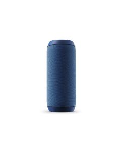 ENERGY SISTEM Bežični Bluetooth zvučnik Urban Box 2, plava