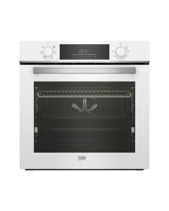 BEKO Ugradna rerna BBIE 18300 W
