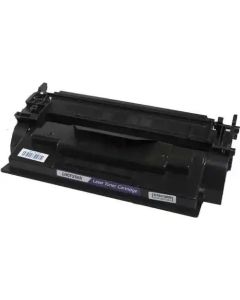 Toner Xprint HP CF259X/CRG-057H bez čipa (M404, M428) 10000 str.