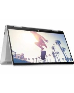 HP Laptop Pavilion x360 14-ek1003nm(8D6Q9EA) 14