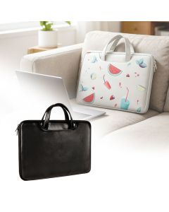 Torba za laptop Coteci MB-096 12-14 inch crna