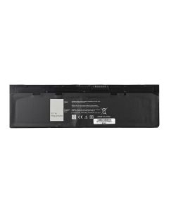 Baterija za laptop Dell E7240 7.4V 52WH HQ2200 B