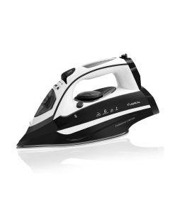 Parna pegla Lexical LSI-1008 2200 W