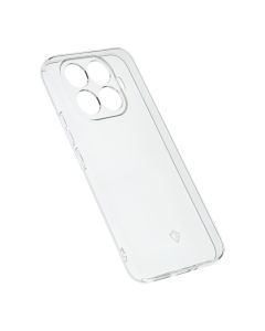 Maska za Xiaomi 15T Pro transparent Teracell Skin