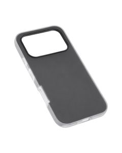 Maska za Honor 600 crna Sugar Pop
