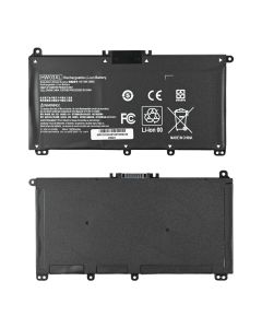 Baterija za laptop HP 250 G9, Pavilion 15-EG HW03XL HQ2200 B