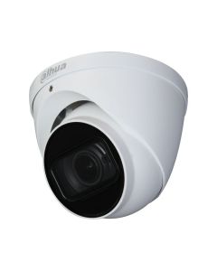 DAHUA_ HAC-HDW2241T-Z-A-27135-S2-DIP 2MP HDCVI IR Eyeball kamera