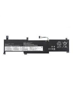 Baterija za laptop Lenovo Ideapad 3-14ITL6 L20L3PF0 Type B HQ2200 B