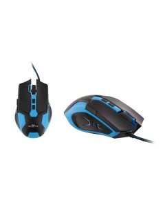 Tnb gaming miš MGAME1