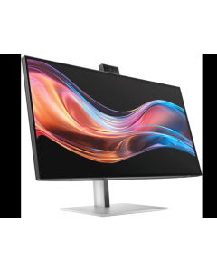 HP Monitor S7 Pro 727pm 27