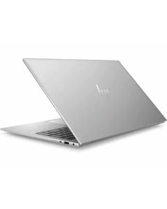 HP Laptop ZBook Firefly 16 G11 (8T0Y0EA) 16