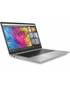 HP Laptop ZBook Firefly 14 G11(8T101EA) 14