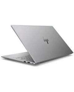HP Laptop ZBook Power 16 G11 (8T113EA) 16