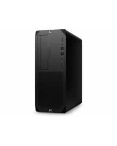 HP Racunar Z2 Tower G9 WS/W11P/i9-14900/32GB/1TB/DVD/RTX A1000 8GB/700W/3g/EN - 8T1V1EA#ABB