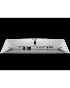 HP Monitor 724pf 23.8