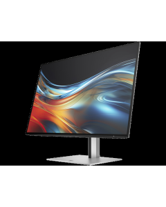 HP Monitor 724pn 24