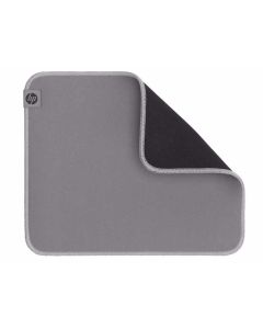 HP Podloga za miša 105 Sanitizable/8X595AA/crna