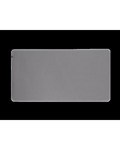 HP Podloga za miš 205 Sanitizable Desk Mat
