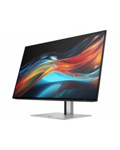 HP Monitor S7 Pro 724pu 24