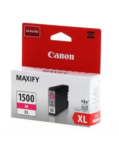CANON PGI 1500XL Magenta - 9194B001AA