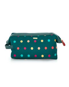 OXYLADY Torbica Holiday Happy Dots - 9-31121