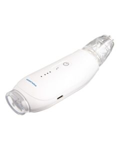 CANPOL Babies električna pumpica - aspirator za nos 9/319 easy natural dq - 9-319