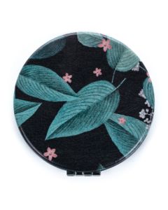 OXYLADY Ogledalce Dark - 9-35621