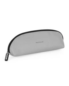 PASTELINI pernica-Siva - 9-503