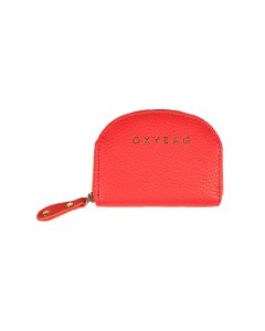 OXYLADY Novčanik Just Coral LT - 9-56722