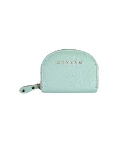 OXYLADY Novčanik Just Mint LT - 9-56922