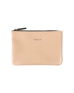 OXYLADY Torbica Pastel Day Peach LT - 9-65522