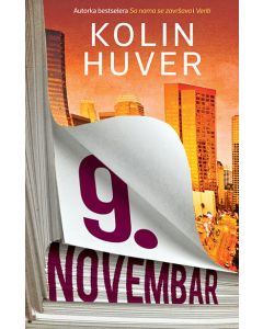 9. novembar - 9788652144655-1