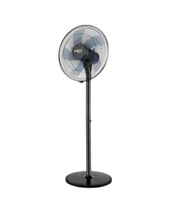 NEO TOOLS Ventilator 90-001 - 90-001