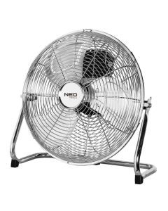NEO TOOLS Podni ventilator 90-009 - 90-009