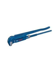 BOSCH Klešta za cevi 90° 420mm - 1600A02W3V